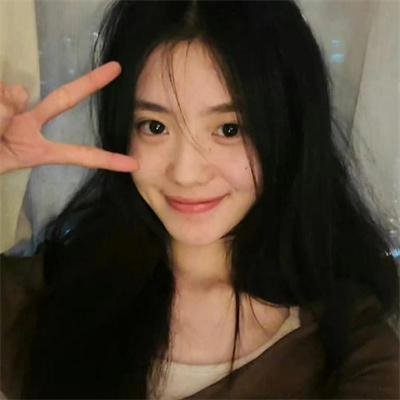 罪恶黑名单:救赎