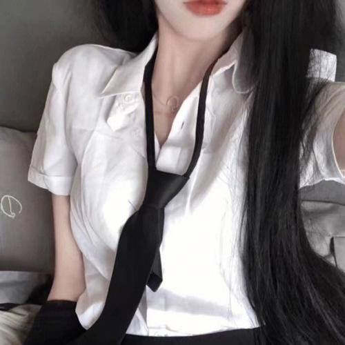 搜尸魔