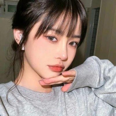 墨索里尼的秘密恋人