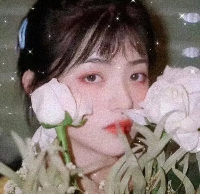 嫁个老公过日子