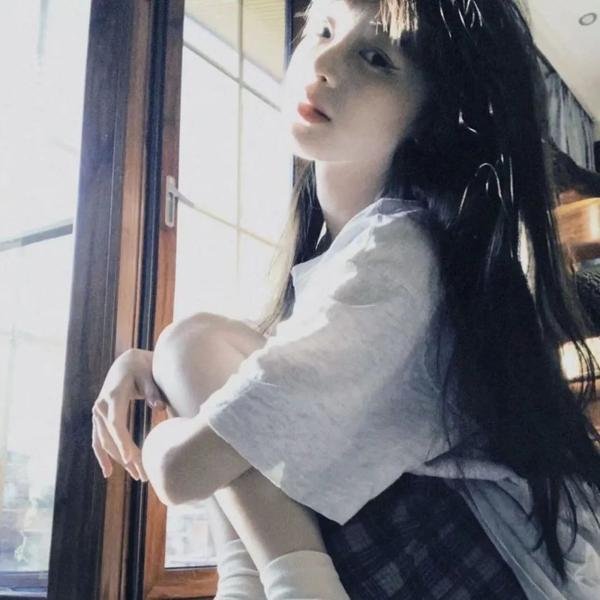 女人领地2007