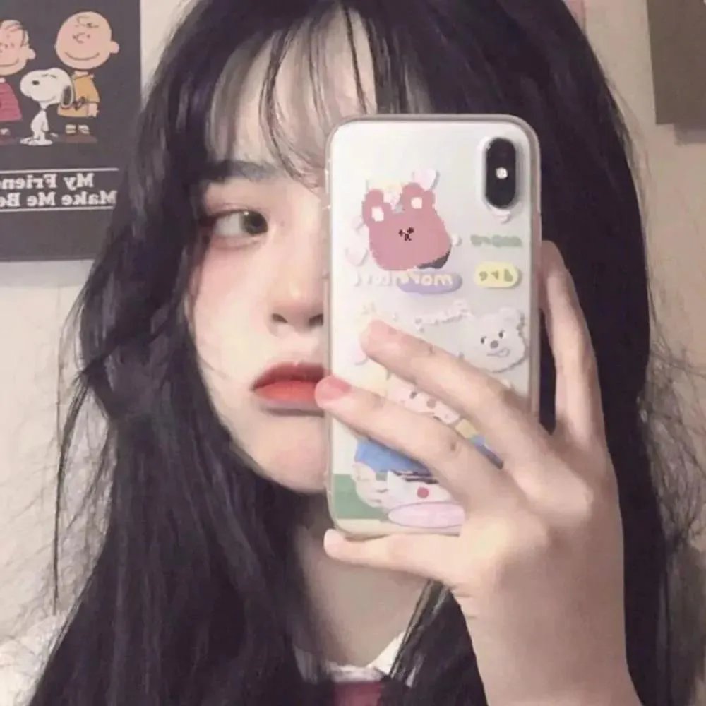 月月