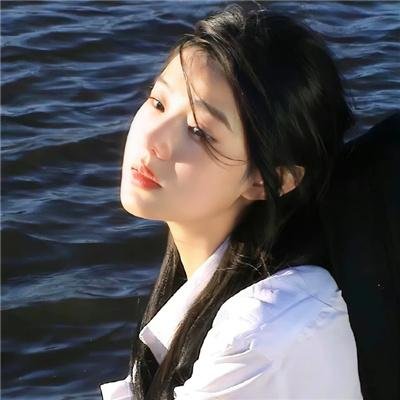 英雄出少年粤语