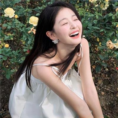过春天