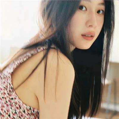 乞赎的灵魂