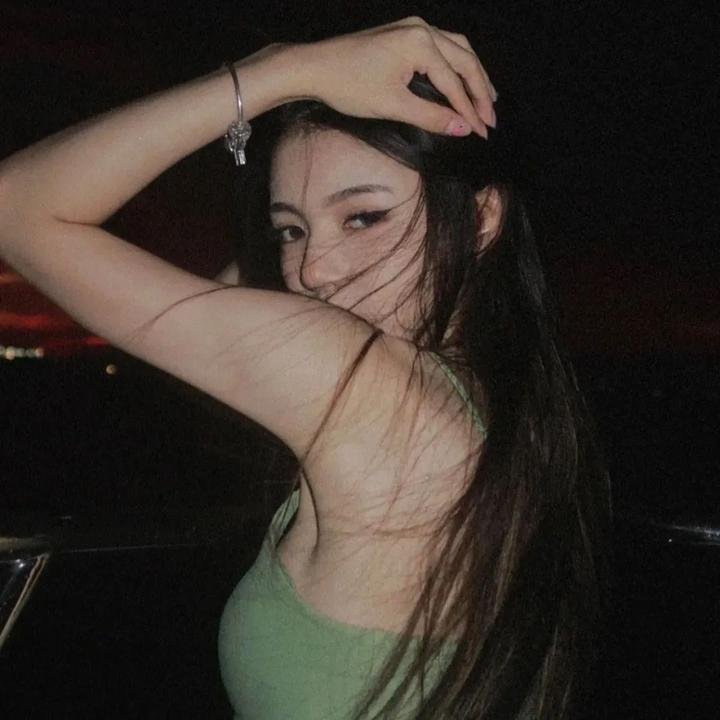 千谎百计第三季