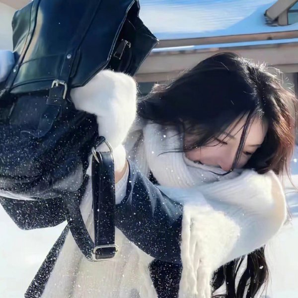 麦克尔
