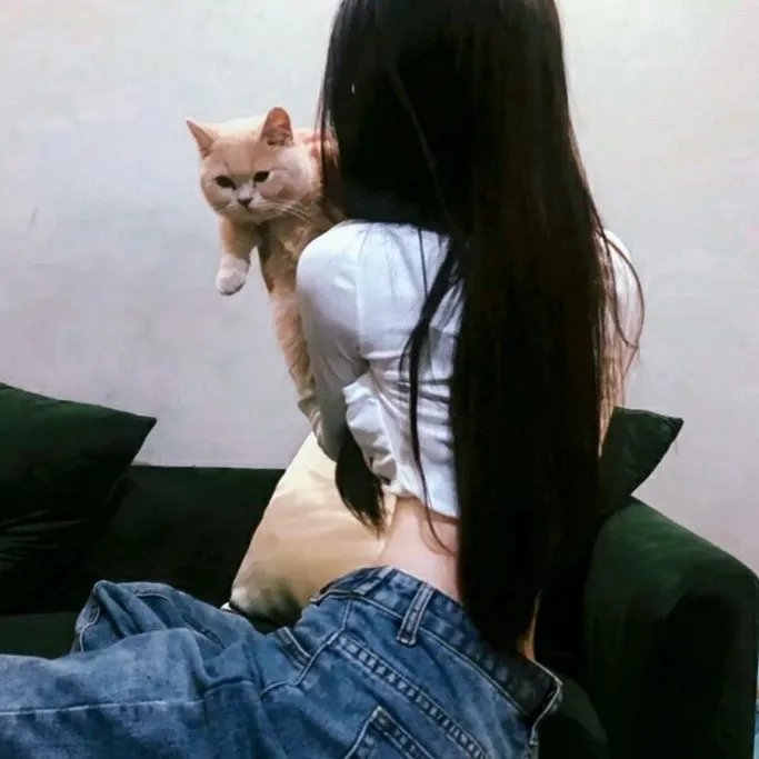 裂爱