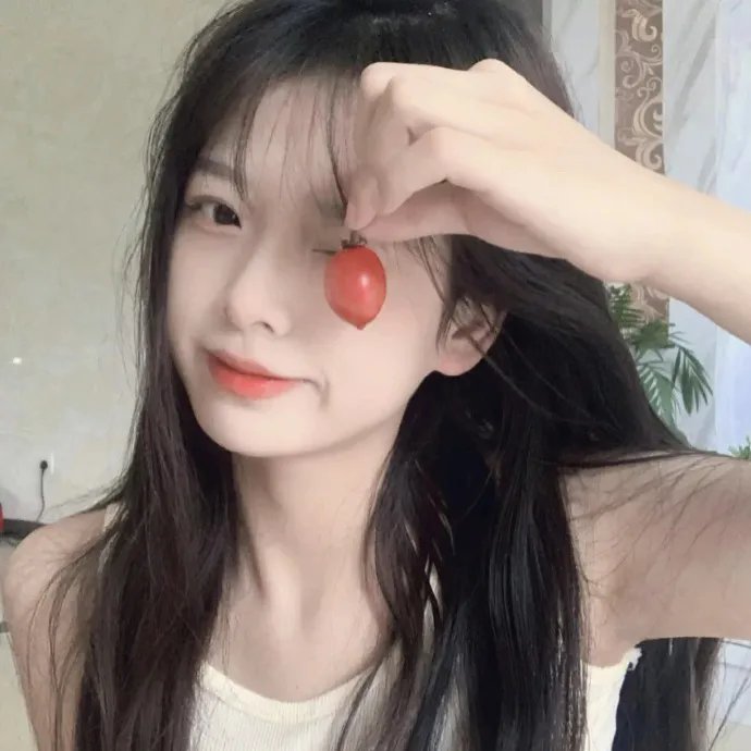 青春流水之校园往事
