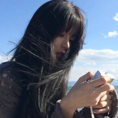 电视剧场