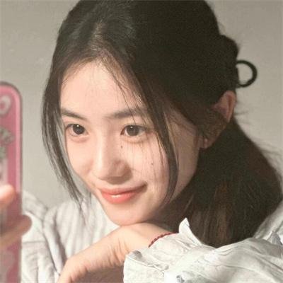 妈咪