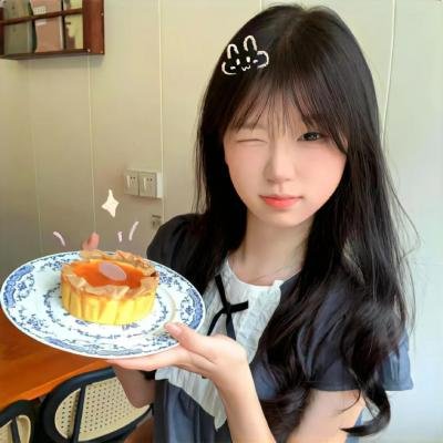 想象一下